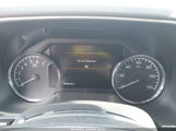 Ford F-150 Xlt 1FTFW1ED5MFC23888 снимка