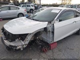 Honda Civic Si Coupe 2HGFC3A5XLH751251 photo