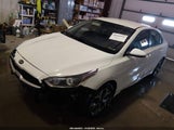 Kia Forte Lxs 3KPF24AD2KE103122 снимка