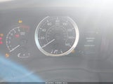 Toyota Corolla Le 5YFEPMAE3MP228721 снимка