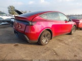 Tesla Model Y Long Range Launch Series/Premium All-Wheel Drive 7SAYGDEEXTF403258 fotografie