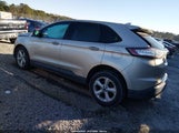 Ford Edge Se 2FMPK3G93JBB56625 снимка