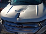 Ford Edge Se 2FMPK3G93JBB56625 снимка