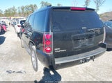 GMC Yukon Denali 1GKS1EEF2CR242695 снимка