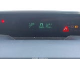 Toyota Prius JTDKB20U983349394 снимка