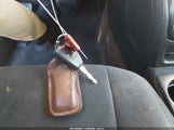 Miniaturka zdjęcia 11