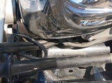 Yamaha Xvs1100 A JYAVP11E92A023626 fotografie