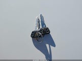 Yamaha Xvs1100 A JYAVP11E92A023626 fotografie
