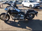 Yamaha Xvs1100 A JYAVP11E92A023626 fotografie