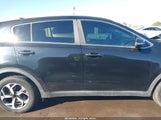 Kia Sportage Lx KNDPM3AC5L7639144 снимка