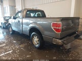 Ford F-150 Xl 1FTMF1CM6CFC49943 снимка