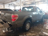 Ford F-150 Xl 1FTMF1CM6CFC49943 снимка