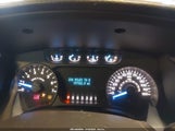Ford F-150 Xl 1FTMF1CM6CFC49943 снимка