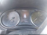 Nissan Rogue Sport S JN1BJ1CPXJW158867 снимка