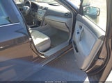 Toyota Camry Le 4T1BE46K27U124974 снимка