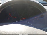 Toyota Camry Le 4T1BE46K27U124974 снимка