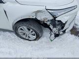 Buick Envista Preferred KL47LAEP8SB237094 снимка
