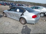 BMW 328I WBAPH77569NM28976 снимка