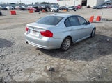 BMW 328I WBAPH77569NM28976 снимка