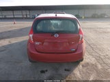 Nissan Versa Note S (Sr)/S Plus/Sl/Sr/Sv 3N1CE2CP8FL351644 снимка