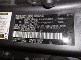 Toyota 4Runner Trd Off Road Premium JTEBU5JRXL5834660 снимка
