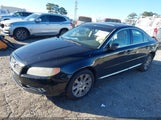 Volvo S80 3.2 YV1960AS2A1114481 снимка