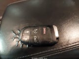 Miniaturka zdjęcia 11