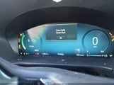 Ford Escape Platinum 1FMCU9JZ3SUB08221 снимка