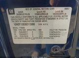 Chevrolet Trailblazer Lt 1GNDT13S382113086 снимка