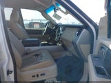 Ford Expedition Xlt 1FMJU1HTXGEF02374 снимка