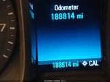 Chevrolet Malibu 1Lt 1G11C5SL8FF110860 снимка