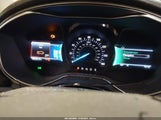 Ford Fusion Se 3FA6P0HD1HR335041 снимка