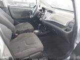 Honda Fit JHMGE8H30CS004537 снимка