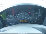 Nissan Titan Le 1N6AA07A07N238506 снимка