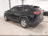 Toyota Rav4 Hybrid Xle JTMRWRFV5LD550675 fotografie