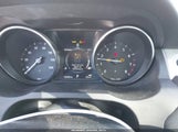Land Rover Range Rover Evoque Se/Se Premium SALVP2BG6GH091142 photo