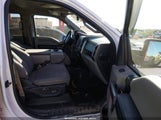 Ford F-150 Xlt 1FTFW1E51JFB73690 снимка