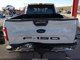 Ford F-150 Xlt 1FTFW1E51JFB73690 снимка