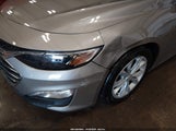 Chevrolet Malibu Fwd 1Lt 1G1ZD5ST8PF128292 fotografie