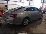 Chevrolet Malibu Fwd 1Lt 1G1ZD5ST8PF128292 fotografie