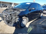 Kia Rio Lx 3KPA24AD2LE312937 снимка