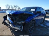Acura Mdx A-Spec Package 5J8YE1H06NL030254 снимка
