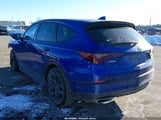 Acura Mdx A-Spec Package 5J8YE1H06NL030254 снимка