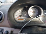 Toyota Rav4 JTEGD20V840034750 снимка