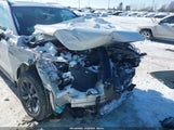 Honda Cr-V Hybrid Sport 5J6RS6H54SL013866 снимка