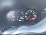 Honda Cr-V Hybrid Sport 5J6RS6H54SL013866 снимка
