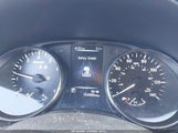 Nissan Rogue Sl 5N1AT2MT0HC730489 снимка