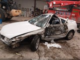 Honda Prelude S JHMBA8248NC002278 снимка