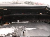 Honda Prelude S JHMBA8248NC002278 снимка