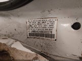 Honda Prelude S JHMBA8248NC002278 снимка